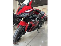RKS SRK 125R PEŞİN FİYATINA 3 TAKSİT. 6-12 TAKSİT 163.590TL