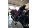 RKS SRK 125R PEŞİN FİYATINA 3 TAKSİT. 6-12 TAKSİT 163.590TL
