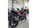 RKS SRK 125R PEŞİN FİYATINA 3 TAKSİT. 6-12 TAKSİT 163.590TL