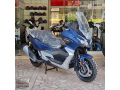 RKS BLADE 350 PEŞİN FİYATINA 3 TAKSİT. 6-12 TAKSİT SEÇENEKLERİ