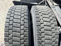 OĞUZHAN OTOMOTİV'DEN IVECO STRALİS 450 BAKIMLI