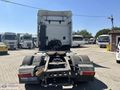OĞUZHAN OTOMOTİV'DEN IVECO STRALİS 450 BAKIMLI