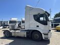 OĞUZHAN OTOMOTİV'DEN IVECO STRALİS 450 BAKIMLI