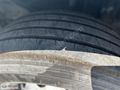 OĞUZHAN OTOMOTİV'DEN IVECO STRALİS 450 BAKIMLI