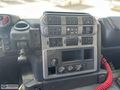 OĞUZHAN OTOMOTİV'DEN IVECO STRALİS 450 BAKIMLI