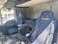 OĞUZHAN OTOMOTİV'DEN IVECO STRALİS 450 BAKIMLI