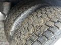 OĞUZHAN OTOMOTİV'DEN FORD CARGO 3230S DAMPERLİ DÜŞÜK KM