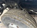 OĞUZHAN OTOMOTİV'DEN FORD CARGO 3230S DAMPERLİ DÜŞÜK KM