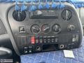 OĞUZHAN OTOMOTİV'DEN FORD CARGO 3230S DAMPERLİ DÜŞÜK KM