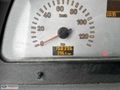 OĞUZHAN OTOMOTİV'DEN FORD CARGO 3230S DAMPERLİ DÜŞÜK KM