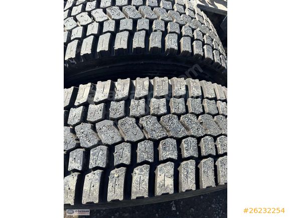 OĞUZHAN OTOMOTİV'DEN FORD 1846T OTM-KLİMA-DEP