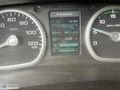OĞUZHAN OTOMOTİV'DEN FORD 1846T OTM-KLİMA-DEP