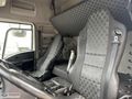 OĞUZHAN OTOMOTİV'DEN FORD 1846T OTM-KLİMA-DEP