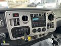 OĞUZHAN OTOMOTİV'DEN FORD 1846T OTM-KLİMA-DEP