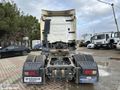 OĞUZHAN OTOMOTİV'DEN FORD 1846T OTM-KLİMA-DEP