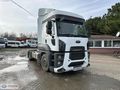OĞUZHAN OTOMOTİV'DEN FORD 1846T OTM-KLİMA-DEP