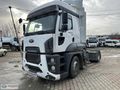 OĞUZHAN OTOMOTİV'DEN FORD 1846T OTM-KLİMA-DEP