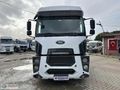OĞUZHAN OTOMOTİV'DEN FORD 1846T OTM-KLİMA-DEP