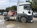 OĞUZHAN OTOMOTİV'DEN FORD 1846T OTM-KLİMA-DEP