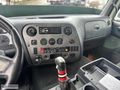 OĞUZHAN OTOMOTİV'DEN FORD CARGO 3232 SAÇ DAMPER