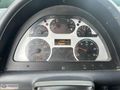 OĞUZHAN OTOMOTİV'DEN FORD CARGO 3232 SAÇ DAMPER