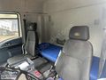 OĞUZHAN OTOMOTİV'DEN FORD CARGO 3232 SAÇ DAMPER