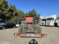 OĞUZHAN OTOMOTİV'DEN MAN 32.270 TANKER ÇALIŞMIŞ BAKIMLI