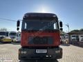 OĞUZHAN OTOMOTİV'DEN MAN 32.270 TANKER ÇALIŞMIŞ BAKIMLI