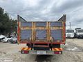 OĞUZHAN OTOMOTİV'DEN FORD CARGO 3230C DÜZ KASA