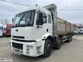 OĞUZHAN OTOMOTİV'DEN FORD CARGO 3230C DÜZ KASA