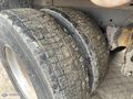 OĞUZHAN OTOMOTİV'DEN FORD CARGO 3230C DÜZ KASA