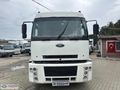 OĞUZHAN OTOMOTİV'DEN FORD CARGO 3230C DÜZ KASA
