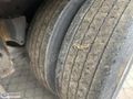 OĞUZHAN OTOMOTİV'DEN FORD CARGO 3230C DÜZ KASA