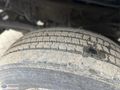 OĞUZHAN OTOMOTİV'DEN FORD CARGO 3230C DÜZ KASA