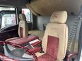 OĞUZHAN OTOMOTİV'DEN FORD CARGO 3230C DÜZ KASA