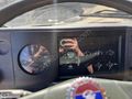 OĞUZHAN OTOMOTİV'DEN MERCEDES 2521