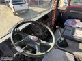 OĞUZHAN OTOMOTİV'DEN MERCEDES 2521