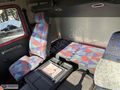 OĞUZHAN OTOMOTİV'DEN MERCEDES 2521