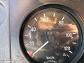 OĞUZHAN OTOMOTİV'DEN MERCEDES 2521
