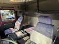 OĞUZHAN OTOMOTİV'DEN MERCEDES 2521