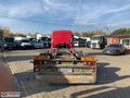 OĞUZHAN OTOMOTİV'DEN MERCEDES 2521