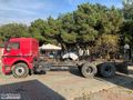 OĞUZHAN OTOMOTİV'DEN MERCEDES 2521