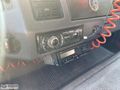 OĞUZHAN OTOMOTİV'DEN MERCEDES 2521