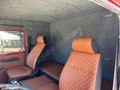 OĞUZHAN OTOMOTİV'DEN AXOR 2521