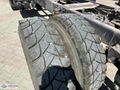 OĞUZHAN OTOMOTİV'DEN AXOR 2521
