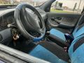 ÖZKAN OTOMOTİV DEN 2000 MODEL PALIO WIKENT