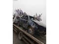 ÖZKAN OTOMOTİV DEN 2000 MODEL PALIO WIKENT