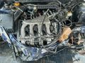 ÖZKAN OTOMOTİV DEN 2000 MODEL PALIO WIKENT