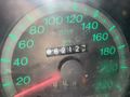 ÖZKAN OTOMOTİV DEN 2000 MODEL PALIO WIKENT
