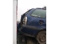 ÖZKAN OTOMOTİV DEN 2000 MODEL PALIO WIKENT